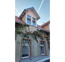 Hochwertige 4-Zimmer-Wohnung - 1.750,00 EUR Kaltmiete, ca.  125,00 m² in Altrip (PLZ: 67122)