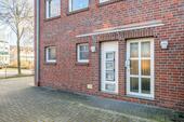 Foto - 4 Zimmer Etagenwohnung zur Miete in Oldenburg