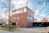 Foto - 4 Zimmer Etagenwohnung in Oldenburg