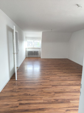 Foto - 2 Zimmer Dachgeschoßwohnung in Stuttgart