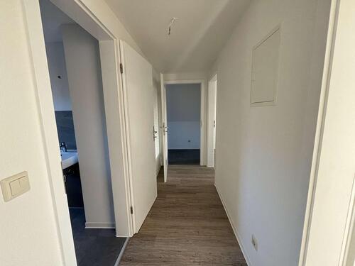 Foto - 3 Zimmer Etagenwohnung in Chemnitz