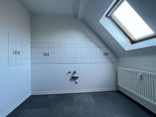 Foto - Etagenwohnung in Chemnitz zur Miete