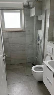 Foto - 3 Zimmer Etagenwohnung in Täferrot