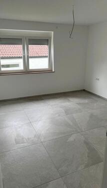 Foto - Etagenwohnung in Täferrot zur Miete