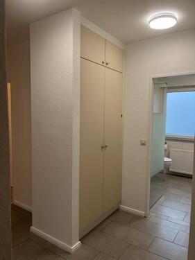 Foto - 2 Zimmer Etagenwohnung in Herford