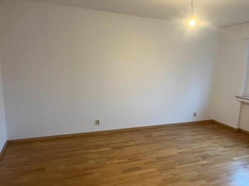 Foto - Etagenwohnung in Herford zur Miete