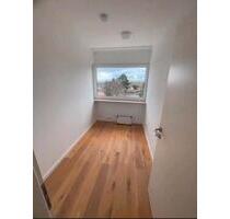 WG Zimmer in Mainz - 340,00&nbsp;EUR Kaltmiete, ca.&nbsp; 10,00&nbsp;m&sup2; in Mainz (PLZ: 55127) Lerchenberg