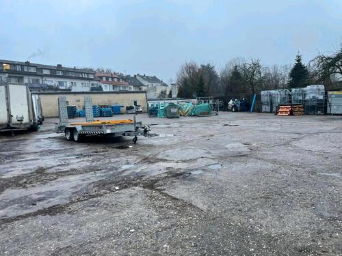 Foto - andere zur Miete in Leverkusen