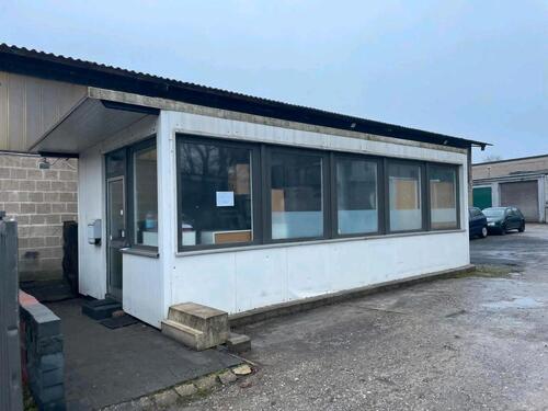 Foto - andere in Leverkusen