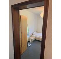 Room in a shared apartment - 488,00&nbsp;EUR Kaltmiete, ca.&nbsp; 33,00&nbsp;m&sup2; in Bonn (PLZ: 53177) Bad Godesberg