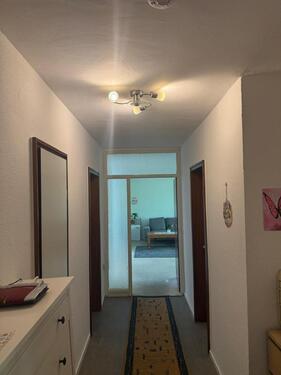 Foto - 1 Zimmer Etagenwohnung zur Miete in Bonn