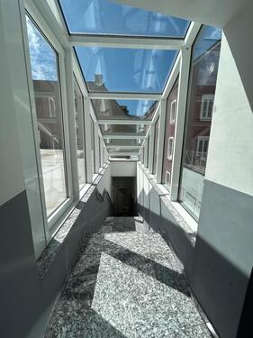 Foto - Praxisräume Büro zentrale Lage – Nähe Parkhaus