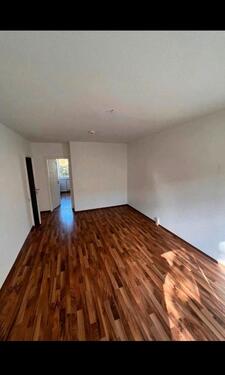 Foto - 68qm 2 Zimmer Wohnung - 650,00&nbsp;EUR Kaltmiete, ca.&nbsp; 68,00&nbsp;m&sup2;