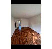 68qm 2 Zimmer Wohnung - 650,00&nbsp;EUR Kaltmiete, ca.&nbsp; 68,00&nbsp;m&sup2; in Hildburghausen (PLZ: 98646)