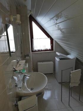 Foto - 2.5 Zimmer Dachgeschoßwohnung in Sindelfingen