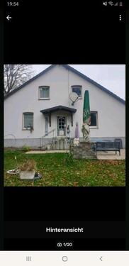 Foto - Haus zu verkaufen in Iserlohn Lasbeck