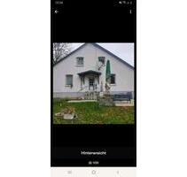 Haus zu verkaufen in Iserlohn Lasbeck