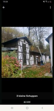 Foto - 8 Zimmer Einfamilienhaus zum Kaufen in Iserlohn