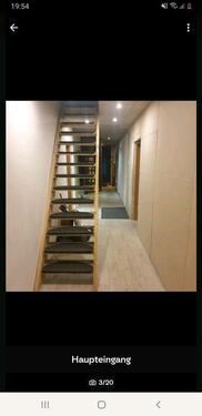 Foto - 8 Zimmer Einfamilienhaus in Iserlohn