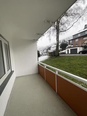 Foto - 3-Zimmer-Wohnung in Plettenberg Kersmecke