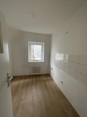 Foto - 3 Zimmer Erdgeschoßwohnung zur Miete in Plettenberg
