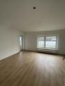 Foto - 3 Zimmer Erdgeschoßwohnung in Plettenberg