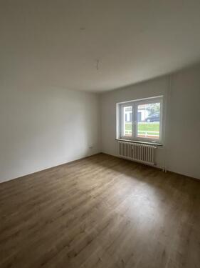 Foto - Erdgeschoßwohnung in Plettenberg zur Miete