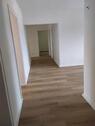 Foto - Kapitalanlage - 5-Zimmer Wohnung - vermietet - Marburg Marbach -