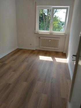 Foto - Etagenwohnung in Marburg zum Kaufen