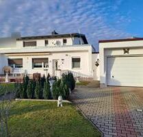 Charmante Doppelhaushälfte - 139.000,00&nbsp;EUR Kaufpreis, ca.&nbsp; 100,00&nbsp;m&sup2; in Staßfurt (PLZ: 39418)