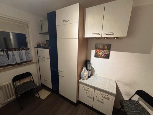 Foto - 3 Zimmer Etagenwohnung zur Miete in Datteln