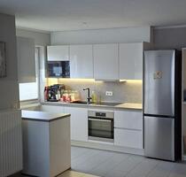 3 ZKB Wohnung zur Vermieten DickenbergIbbenbüren