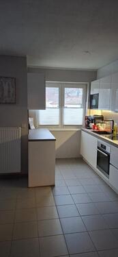 Foto - 3 Zimmer Etagenwohnung zur Miete in Ibbenbüren