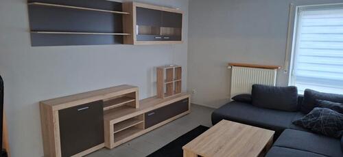 Foto - 3 Zimmer Etagenwohnung in Ibbenbüren