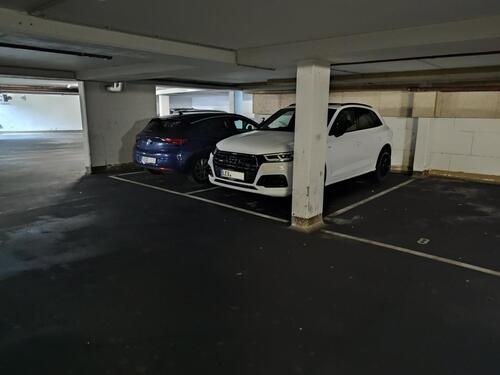 Foto - andere in Leverkusen