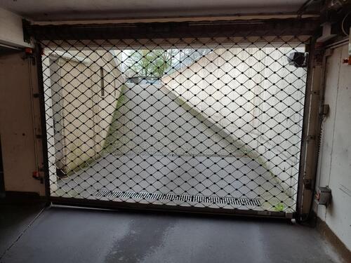 Foto - andere in Leverkusen zur Miete