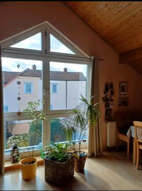 Foto - Schöne Wohnung zu vermieten - 690,00&nbsp;EUR Kaltmiete, ca.&nbsp; 86,00&nbsp;m&sup2;