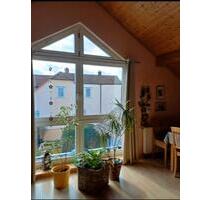 Schöne Wohnung zu vermieten - 690,00&nbsp;EUR Kaltmiete, ca.&nbsp; 86,00&nbsp;m&sup2; in Lauterbach (Hessen) (PLZ: 36341)