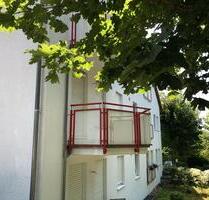 Tolle moderne 1,5 Zimmerwohnung in Talheim b. HN zu vermieten