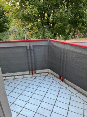 Foto - 1.5 Zimmer Etagenwohnung in Talheim