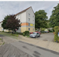 1 Zimmer Wohnung in Hoyerswerda WK1 zu verkaufen