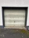 Foto - Garage Gladbeck Ost - 85,00&nbsp;EUR Miete,