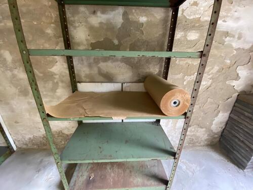 Foto - andere in Gladbeck zur Miete