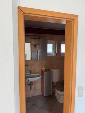 Foto - Reihenhaus in Bad Schwartau zum Kaufen