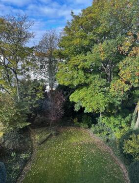 Foto - 1-Zimmer-Untermietapartment Oberkassel