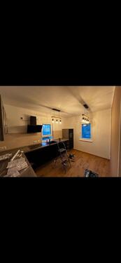 Foto - 3 Zimmer Erdgeschoßwohnung zur Miete in Steinhöfel