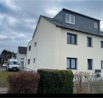 Kernsanierte 3,5 Zimmer Wohnung in Bergkamen