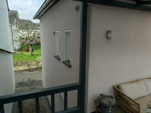 Foto - 5 Zimmer Einfamilienhaus zum Kaufen in Traben-Trarbach