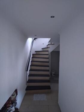 Foto - Einfamilienhaus in Traben-Trarbach zum Kaufen