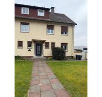 Haus zur Miete - 1.600,00&nbsp;EUR Kaltmiete, ca.&nbsp; 260,00&nbsp;m&sup2; in Bad Salzuflen (PLZ: 32105)